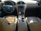 2015 Buick Enclave  for Sale in Dunn, NC - All Over