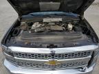 2019 Chevrolet Silverado K3500   იყიდება Earlington-ში, KY - Side