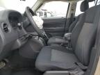 2010 Jeep Patriot Sport en Venta en Barberton, OH - Front End