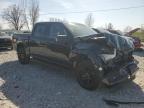 2024 Ford F150 Xlt продається в Wayland, MI - Front End