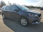 2023 Kia Carnival Lx for Sale in Brookhaven, NY - Rear End