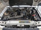 2010 Ford Ranger Super Cab for Sale in Cicero, IN - Side