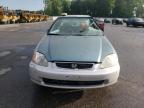 1999 Honda Civic Lx for Sale in Dunn, NC - All Over