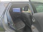 2011 Nissan Juke S zu verkaufen in Houston, TX - Minor Dent/Scratches