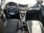 2020 Chevrolet Trax 1Lt zu verkaufen in Denver, CO - Side