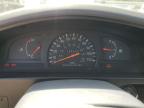 2000 Toyota Tacoma  იყიდება Riverview-ში, FL - Front End