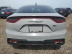 2020 Kia Stinger Gt2 na sprzedaż w Chicago Heights, IL - All Over