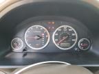 2003 Honda Cr-V Ex en Venta en Reno, NV - Side