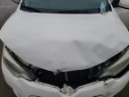 2015 Toyota Corolla L   продається в Woodburn, OR - Front End
