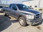2007 Dodge Ram 2500 St на продаже в Haslet, TX - Hail