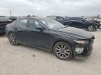 2021 Mazda 3 Select na sprzedaż w Houston, TX - Side
