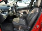 2014 Chevrolet Spark 1Lt for Sale in Mercedes, TX - Water/Flood