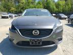 2016 Mazda 6 Grand Touring de vânzare în Waldorf, MD - Side