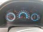 2012 Ford Fusion Se for Sale in Chicago Heights, IL - All Over