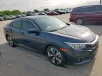 Grand Prairie, TX에서 판매 중인 2018 Honda Civic Exl - Front End
