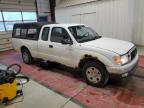 2001 Toyota Tacoma Xtracab იყიდება Angola-ში, NY - Minor Dent/Scratches