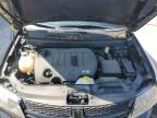 2019 Dodge Journey Crossroad for Sale in Lebanon, TN - Rear End