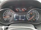 2018 CHEVROLET CRUZE PREMIER for sale at Copart ON - LONDON