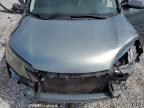 2012 Honda Cr-V Exl for Sale in Gainesville, GA - Front End
