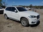 2014 Bmw X5 Xdrive35I იყიდება Baltimore-ში, MD - Mechanical