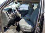 2015 Ram 2500 St for Sale in Oklahoma City, OK - Front End