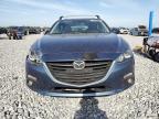 2015 Mazda 3 Grand Touring للبيع في Arcadia، FL - Rear End