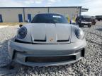 Arcadia, FL에서 판매 중인 2024 Porsche 911 Gt3 - Front End
