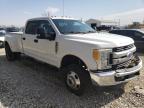 2017 Ford F350 Super Duty for Sale in Cicero, IN - Front End