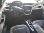 2017 Chevrolet Bolt Ev Premier zu verkaufen in Hueytown, AL - Side