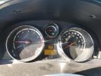 2008 Saturn Vue Xe for Sale in Spartanburg, SC - Front End