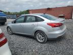 Hueytown, AL에서 판매 중인 2018 Ford Focus Se - Front End