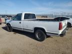 Adelanto, CA에서 판매 중인 1990 Chevrolet Gmt-400 C1500 - Front End