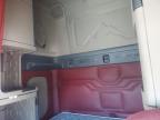2019 Freightliner Cascadia 125 Semi Truck იყიდება Memphis-ში, TN - Normal Wear