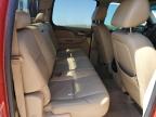2009 Gmc Sierra K2500 Slt за продажба в Madisonville, TN - Undercarriage