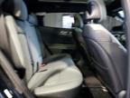 2023 Kia Sportage X Line zu verkaufen in Waldorf, MD - Front End
