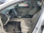 2018 Ford Fusion Se Phev იყიდება Indianapolis-ში, IN - Minor Dent/Scratches