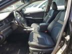 2014 Toyota Camry L იყიდება Exeter-ში, RI - Rear End