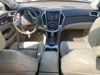 2014 Cadillac Srx Luxury Collection продається в Lebanon, TN - Front End