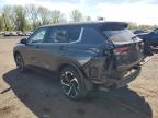 2024 Mitsubishi Outlander Se იყიდება New Britain-ში, CT - Rear End
