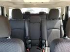 2016 Dodge Journey Se за продажба в Hampton, VA - Normal Wear
