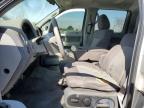 Los Angeles, CA에서 판매 중인 2006 Ford F150 Supercrew - Side