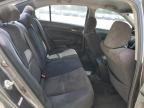 2009 Honda Accord Lx за продажба в Midway, FL - Rear End