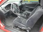2003 Honda Civic Ex for Sale in Denver, CO - Front End