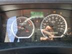 2023 Isuzu Nrr  for Sale in Eugene, OR - All Over