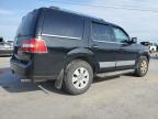2007 Lincoln Navigator  продається в Lebanon, TN - Front End