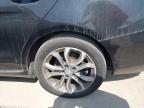 2016 MERCEDES BENZ C220 D SPO for sale at Copart SANDY