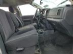 2005 Dodge Ram 2500 St for Sale in Airway Heights, WA - Rollover