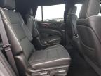 2021 Cadillac Escalade Premium Luxury zu verkaufen in Apopka, FL - Top/Roof