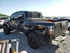 2011 Nissan Titan S იყიდება Riverview-ში, FL - Side