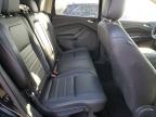 2019 Ford Escape Sel იყიდება Woodhaven-ში, MI - Side